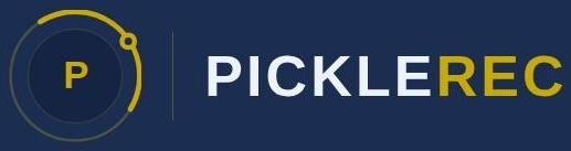 PickleRec